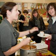 ecc_10-23-11_03