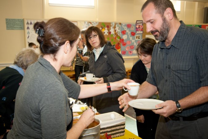 ecc_10-23-11_04