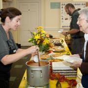 ecc_10-23-11_05
