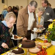 ecc_10-23-11_07