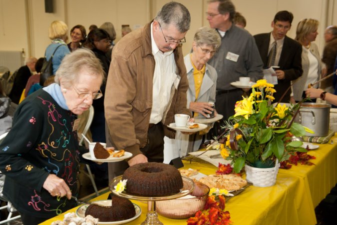 ecc_10-23-11_07
