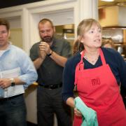 ecc_10-23-11_08