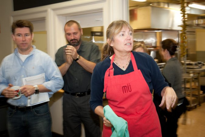 ecc_10-23-11_08