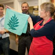 ecc_10-23-11_09