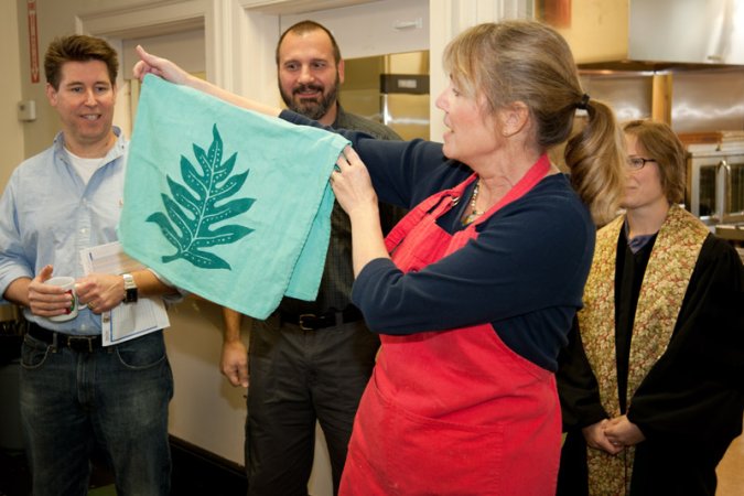 ecc_10-23-11_09