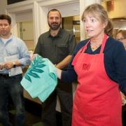 ecc_10-23-11_10