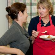ecc_10-23-11_14