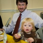 ecc_10-23-11_15