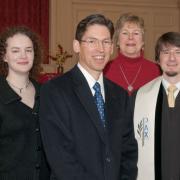 ecc_02-13-11_01