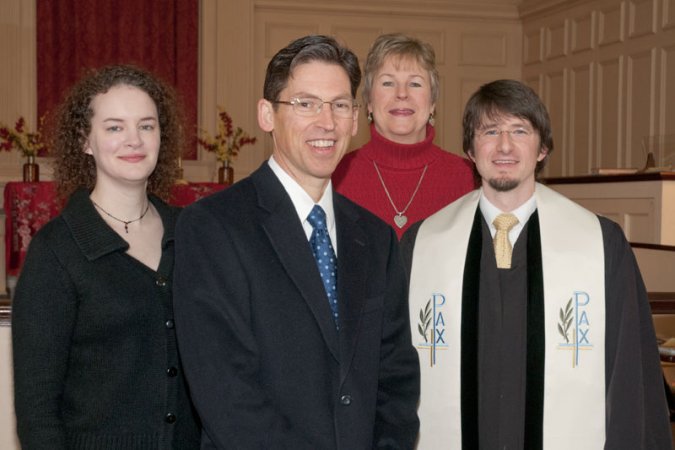 ecc_02-13-11_01