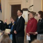 ecc_02-13-11_05