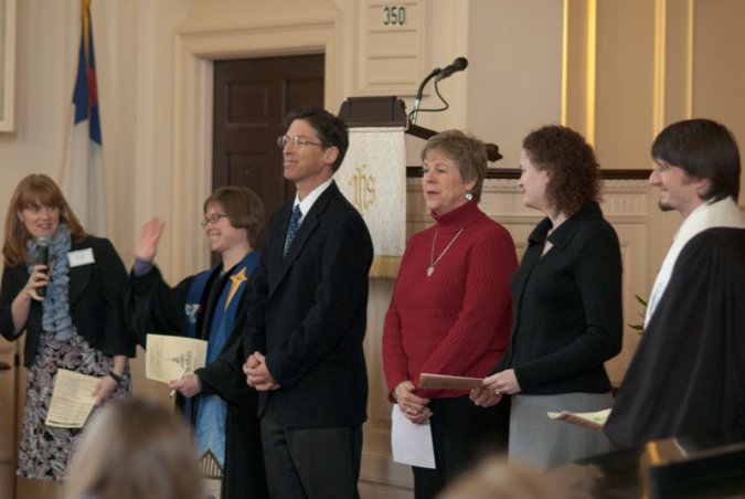 ecc_02-13-11_05