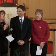 ecc_02-13-11_08