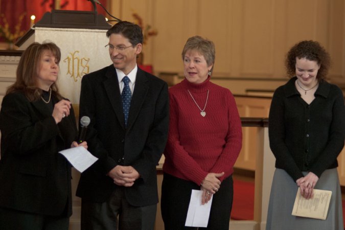 ecc_02-13-11_08