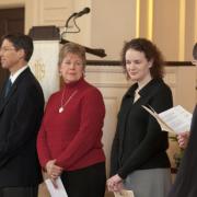 ecc_02-13-11_09