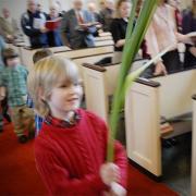 ecc_3-16-08_05