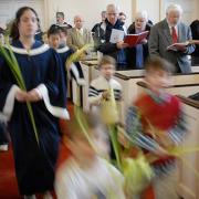 ecc_3-16-08_06