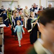ecc_3-16-08_07