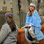 ecc_3-16-08_10