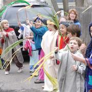 ecc_3-16-08_11