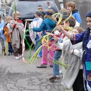 ecc_3-16-08_12