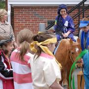 ecc_3-16-08_13