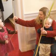 ecc_03-28-10_01