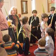 ecc_03-28-10_02