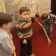 ecc_03-28-10_03