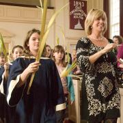 ecc_03-28-10_04