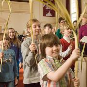 ecc_03-28-10_05
