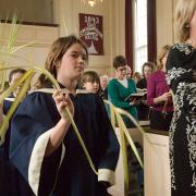 ecc_03-28-10_06