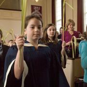 ecc_03-28-10_07