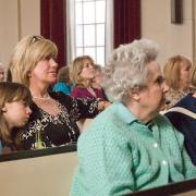 ecc_03-28-10_12