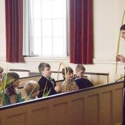 ecc_03-28-10_13
