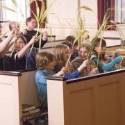 ecc_03-28-10_14
