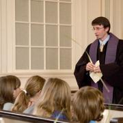 ecc_03-28-10_15