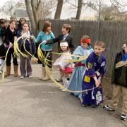 ecc_03-28-10_19