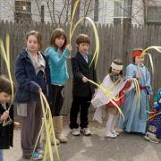 ecc_03-28-10_20