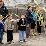 ecc_03-28-10_21
