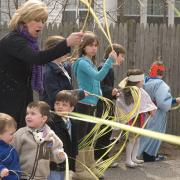 ecc_03-28-10_22