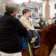 ecc_03-28-10_23
