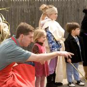 ecc_03-28-10_24