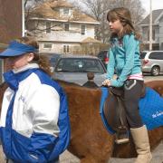 ecc_03-28-10_25