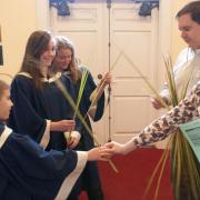 ecc_4-17-11_01