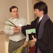 ecc_4-17-11_02
