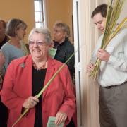 ecc_4-17-11_03