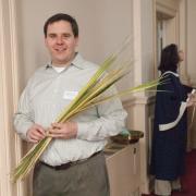 ecc_4-17-11_04
