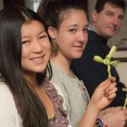 ecc_4-17-11_05