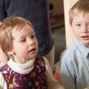 ecc_4-17-11_08